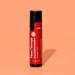Plant Therapy Chakra 1 Grounded Foundation Essential Oil Blend - 10 mL Pre-Diluted Roll-On | 100% Pure & Therapeutic Grade for Root Chakra - Buy Online on GoSupps.com