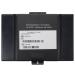 56837-001 Battery for BAXTER REF 03-56837-001 SN 170900012