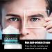 Skin Tightening Mens Crea Anti-aging Cream for Men Facial Cream Moisturiser for Men Collagen Mens Anti-Wrinkle Cream Men Face Cream Reduce Fine Lines and Wrinkles Skin Cream For Men - Buy Online on GoSupps.com