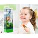 Dinosaur Big Kids Electric Toothbrush for Ages 5+, Sonic Waves, LED Timer, Soft Bristles - Buy Online on GoSupps.com