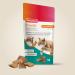 BEAPHAR Flexifit Joint Treats for Cats Contains vitamins glucosamine and essential fatty acids Provides joint support Highly palatable Level 1 35g - Buy Online on GoSupps.com