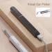 Nautig Ear Wax Removal Camera Kit - Wireless Ear Cleaner with HD Visual Inspection, Multifunctional Ear Scoop and LED Light (Color A) - Buy Online on GoSupps.com