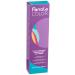 Fanola crema colore Colouring Cream 7.03 Warm Blonde 100 ml