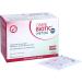 Omni Biotic Hetox Powder 30x6g - Detox & Gut Health Probiotic | International Shipping Available - Buy Online on GoSupps.com
