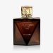 Giordani Gold Man Eau de Toilette - Buy Online on GoSupps.com