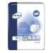 Tena Small Incontinence Briefs 12 Count