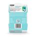 Listerine Cool Mint PocketPaks Portable Breath Strips for Bad Breath Fresh Breath Strips Dissolve Instantly to Kill 99% of Bad Breath Germs* On-The-Go Cool Mint 24-Strip Pack 12 Pack 24 Count (Pack of 12) - Buy Online on GoSupps.com