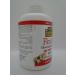 Natural Factors - Glucosamine Sulfate 500mg Sodium Free Flexable - 500 Capsules - Buy Online on GoSupps.com