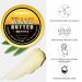 Wave Pomade for Men - Strong Hold Hair Cream Easy Wash Moisture & Shine Includes Brush & Durag Cap Set - International Shipping Available - Buy Online on GoSupps.com