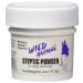 Wild Animal Styptic Powder