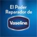 Vaseline Petroleum Jelly Original 50ml - Buy Online on GoSupps.com