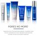 Dr. Brandt Pores No More Pore Refiner - Reduce Pores & Improve Skin Texture | Full & Travel Size Available - Shop Now - Buy Online on GoSupps.com