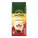 Jacobs Cappuccino coffee speciality 400 g refill bag Classic