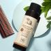 Volumizing Vegan Coconut Oil & Shea Butter Conditioner - 16oz (Pack of 3) - Buy Online on GoSupps.com