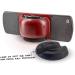 Tumble-Proof Non-Slip Holder for One Wheel GT Pint X & XR | Super Light & Protective Foam - Buy Online on GoSupps.com