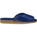 DX slippers L Con SSK-5243 Fall antibacterial before (japan import) - Buy Online on GoSupps.com