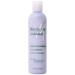 Therapy-M Super Straight Straightening Conditioner 8.5 Ounce