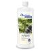 Sauna infusion Elderberry-Cassis (1000 ml) by Spitzner