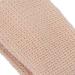 FILFEEL Nausea Relief Wristband - Natural Anti Nausea Wristbands for Travel Motion Sickness (Skin Color) - Buy Online on GoSupps.com