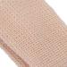 Motion Sickness Wristband 2 Pack - Anti-Nausea Relief for Travel - All Ages - Long Distance - Fleshcolor - Buy Online on GoSupps.com