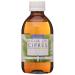 Terpenic Evo Cipres Water Organic Food Hydrolate 250 ml - 1 unit