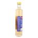 Choura Garden Oriental Orange Blossom Water 500ml - Perfect for Baking Cooking & Desserts | 2 Pack Glass Bottles - Buy Online on GoSupps.com