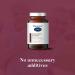 BioCare Antioxidant Complex with Vitamin C, Turmeric, Green Tea & Grapeseed - 30 Capsules - Buy Online on GoSupps.com