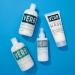 VERB Hydrating Conditioner - Vegan Detangling & Softening, Restorative Moisturizing 12 Fl Oz - Buy Online on GoSupps.com