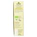 Alnatura Organic Rooibos Vanilla Tea - 20 Bags (30g) | Authentic Vanilla Flavor | Shop Internationally - Buy Online on GoSupps.com