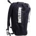 KO Sports Gear Wrestling Backpack - Signature Design for Wrestlers | Durable & Functional - Buy Online on GoSupps.com