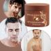  ccuzs Body Butter Renewal Moisturizing Cream Scented Skin Hydrator 150g Non-Greasy Lotion for Dry Sensitive Oily Skin During Post-Shower Routines Bedtime Massage Winter Reliefs or Summer Travel Use - Buy Online on GoSupps.com