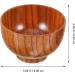 Luxshiny Mixing Bowls & Spatula Set - Beauty Salon Tools for Skincare & DIY - Cosmetic Stirring Bowls & Accessories - Buy Online on GoSupps.com