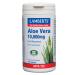 Lamberts Lamberts Aloe Vera 10000mg - 120 Tablets