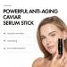Depology Caviar Multi Balm Stick - Hydrating Serum & Anti-Aging Facial Balm for Wrinkles | Korean Beauty - Buy Online on GoSupps.com