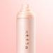 Stila Stay All Day Blurring Setting Spray 3.4 Fl Oz - Long-Lasting Makeup Fixer Multicoloured | International Shipping Available - Buy Online on GoSupps.com