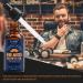 Biotine S Rum Soins Des Barbe Cheveux Croissance Kit Huile Barbe Homme +Dermaroller Microneedling 0.25Mm Paississement Et Renforcement De La Croissance Des Cheveux Et De La Barbe Rouleau 30Ml - Buy Online on GoSupps.com