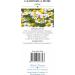 Herbo Veneta Camomilla Flowers - 5 Packs of 100g | Bulk High-Quality Chamomile for Relaxation & Wellness | Free International Shipping - Buy Online on GoSupps.com
