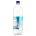 Adelholzener Mineral Water Classic Refillable (12 x 1L) - Premium International Shipping - Refreshing Natural Taste - Buy Online on GoSupps.com