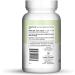 Maxi Health Kyolic 400 Aged Garlic Extract - Immune Booster - 180 Extra Strength Tablets - Kosher - Buy Online on GoSupps.com