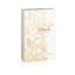 Coty Vanilla Musk Women's Cologne Spray - 1 Fl Oz - Buy Online on GoSupps.com