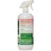EcoMe All Purpose Cleaner - Ready to Use Citrus Berry Household Cleaner (32 oz) | Eco-Friendly & International Shipping - Buy Online on GoSupps.com