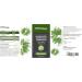 Mary Thistle Complex - 80% Silymarin Capsules with Dandelion & Artichokes | High Dose Vegan Supplement with Zinc Selenium & Vitamin E - 120 Lab-Tested Capsules - Buy Online on GoSupps.com