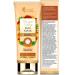 Buy Oriental Botanics Rivayat Ubtan Face Mask - Bright & Glowing Skin with Saffron Rose & Turmeric | No Parabens 100ml - International Shipping - Buy Online on GoSupps.com