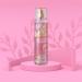 Aeropostale Artistic Collection Golden Hour 8 Fl Oz Golden Hour 8 Fl Oz (Pack of 1) - Buy Online on GoSupps.com