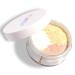 Three-Color Loose Setting Powder Face Powder Makeup & Finishing Powder Loose Powder Lightweight Waterproof & Durable Masks Imperfections-Translucent Finish High Definition Powder #01