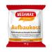 Megamax build-up food neutral 30 g-ideal for strengthening and underweight.Protein powder to prepare a low-fat carbohydrate protein drink for muscle mass and muscle building
