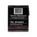 The Browgal Tweezer Sharpeners | Precision Grooming Tools for Perfect Brows International Shipping Available - Buy Online on GoSupps.com