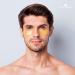 Revitale 24k Gold Gel Collagen Under Eye Patches - Reduce Puffy Eyes & Dark Circles - 30 Pairs/Jar - Buy Online on GoSupps.com