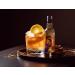 Thomas Henry Tasting Set - 10 Varieties of Tonic Water Ginger Beer and More | International Shipping - Buy Online on GoSupps.com