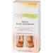 Krepha Celyoung Intensive Foot Cream 100 ml - Moisturizing & Repairing Foot Care for All Skin Types | International Shipping Available - Buy Online on GoSupps.com